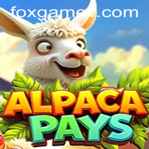 Unveiling the Intriguing World of AlpacaPays and FOX.GAME