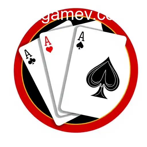 VIP Service FOX.GAME - 24/7 Support and Exclusive Benefits