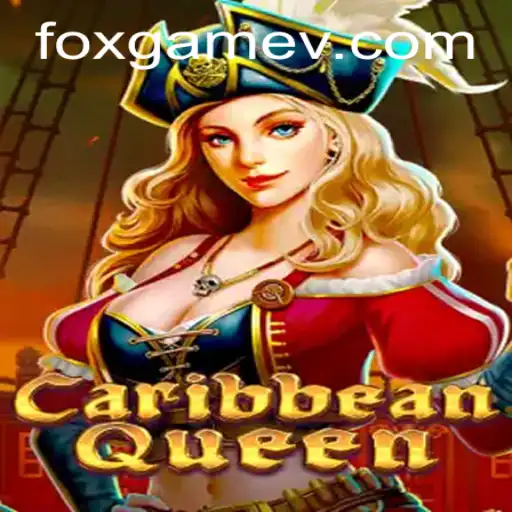Exploring CaribbeanQueen: Immersive Adventure in FOX.GAME Universe