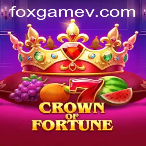 Discover the Thrilling World of CrownofFortune and the Exciting Ensemble of FOX.GAME