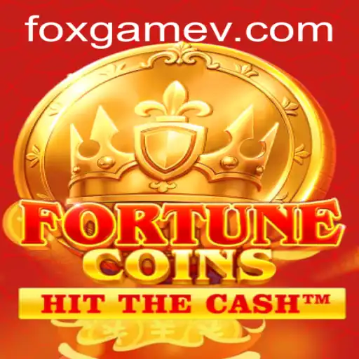 Unveiling the Mystical World of FortuneCoins: A Detailed Guide