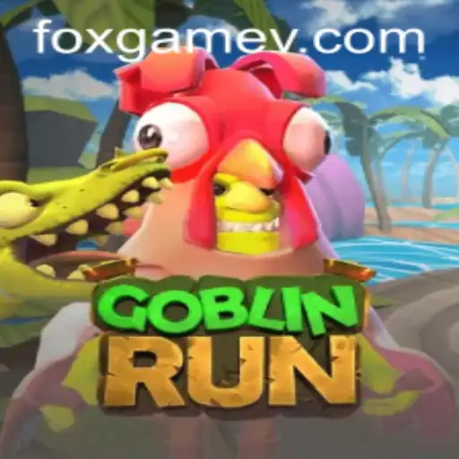 Exploring GoblinRun: An Exciting Adventure Under the Banner of FOX.GAME