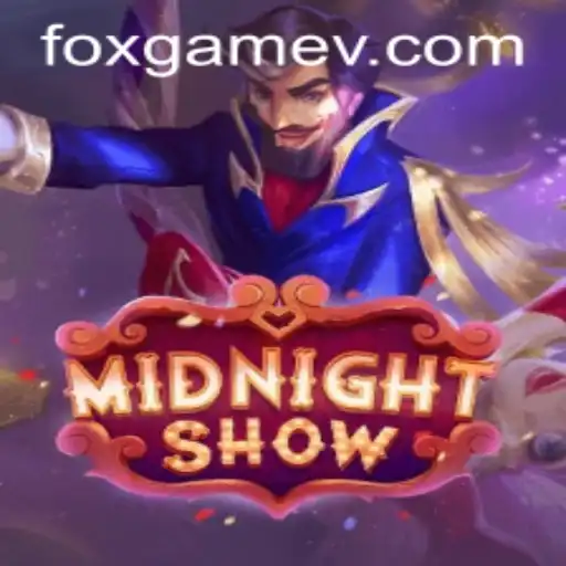 Midnight Show: Unveiling the Thrills of FOX.GAME's Latest Adventure