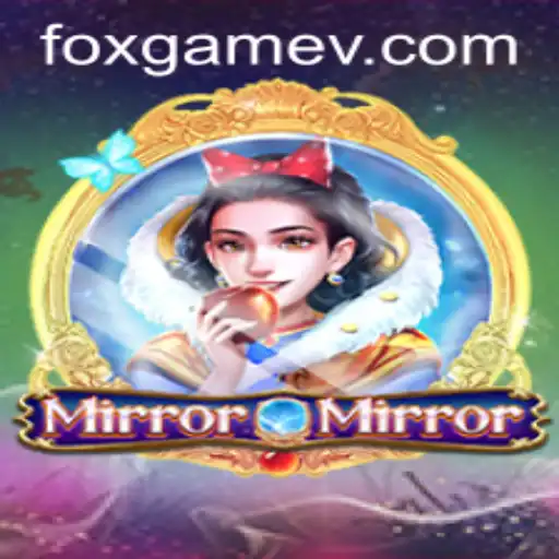 MirrorMirror: A New Dimension in Interactive Gaming