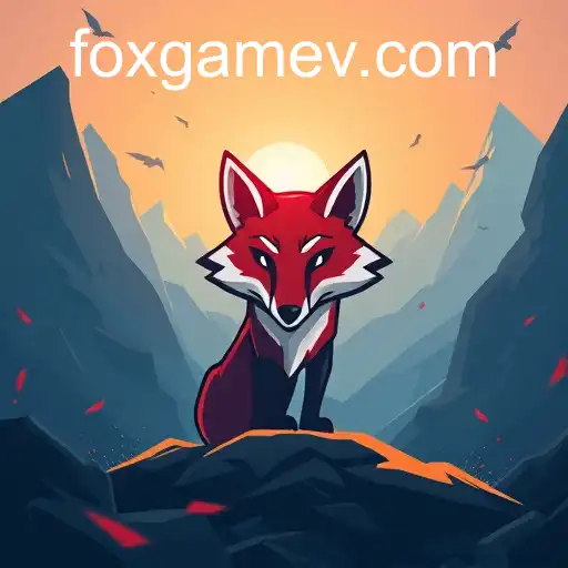 Security and Trust FOX.GAME - International Licenses and Certifications