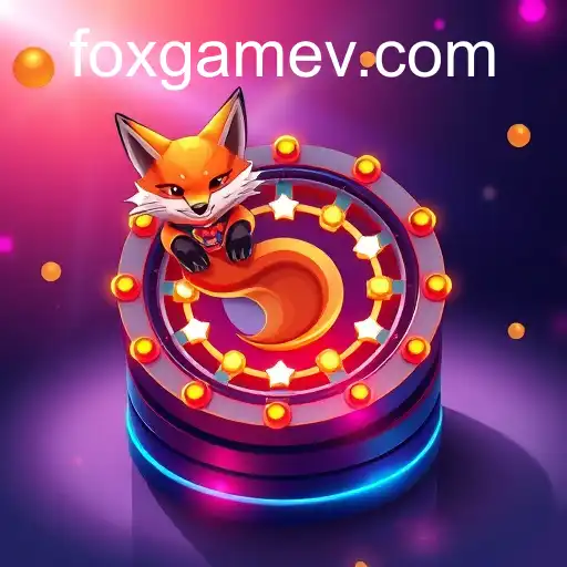 Gaming Experience FOX.GAME - 800+ Premium and Exclusive Games