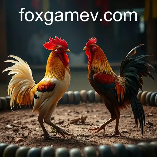 Security and Trust FOX.GAME - International Licenses and Certifications