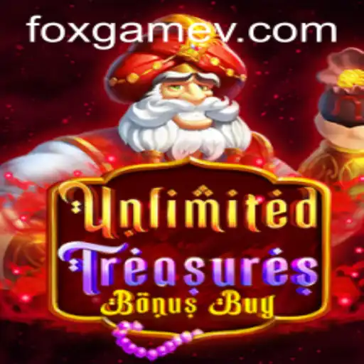 UnlimitedTreasuresBonusBuy: An In-Depth Look Into the Exciting New Game